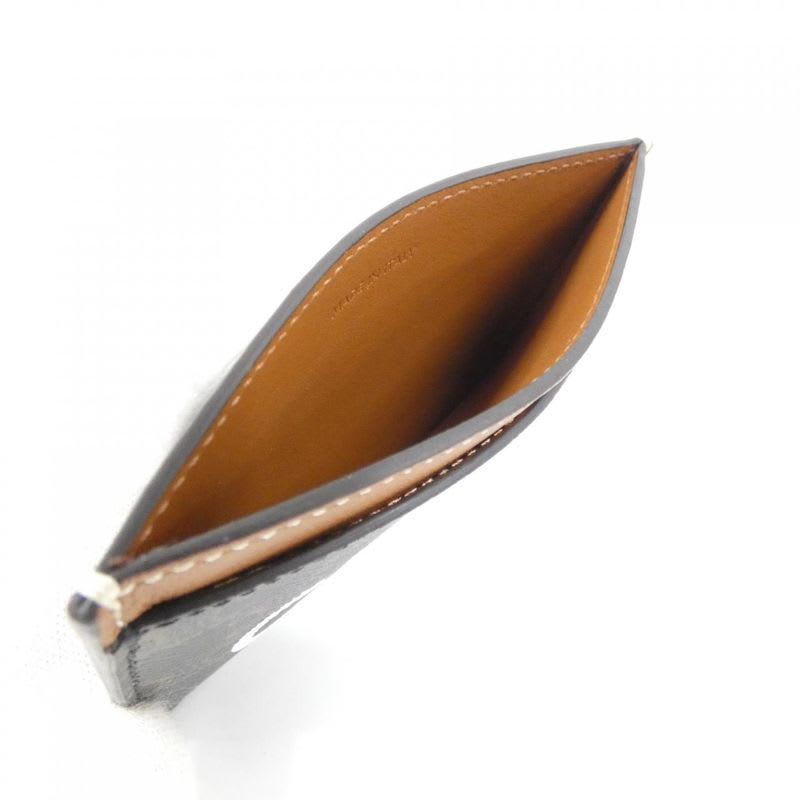 Celine 10 B702 cly Card Case