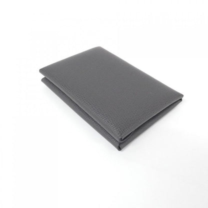 Hermes Calvi Duo ck Coin Case