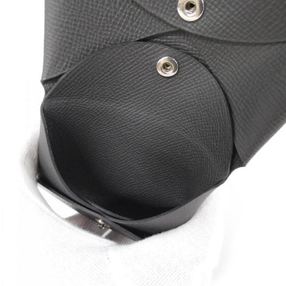 Hermes Calvi Duo ck Coin Case