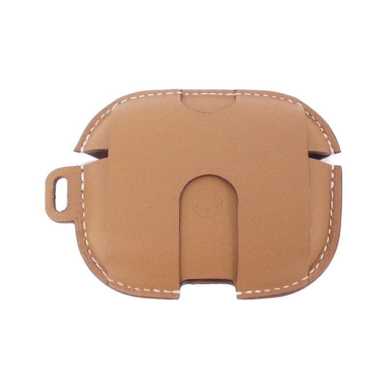 Hermes Airpods Pro 2 0009441 Earphone Case
