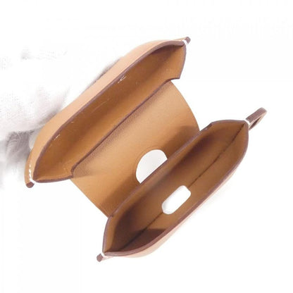 Hermes Airpods Pro 2 0009441 Earphone Case