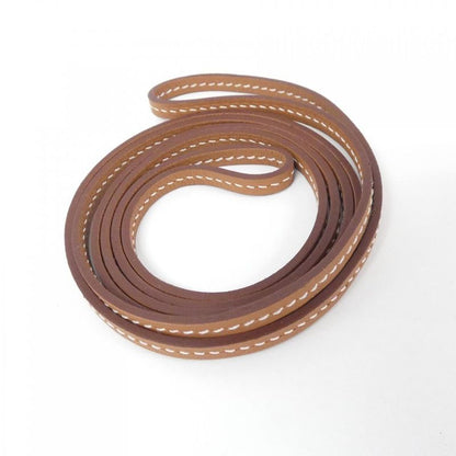 Hermes Airpods Pro 2 0009441 Earphone Case