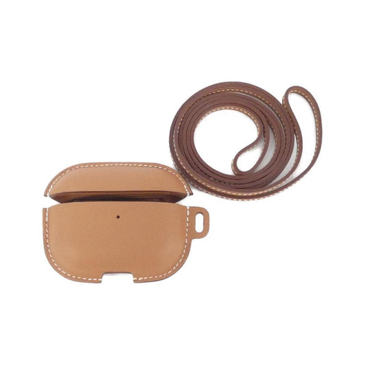 Hermes Airpods Pro 2 0009441 Earphone Case