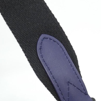 Louis Vuitton Taurillon Monogram Keepall Bandouliere 35cm (13.78in) M11691 Bag