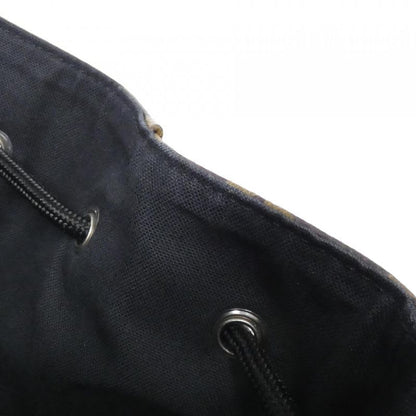 Louis Vuitton Monogram Macassar Christopher MM Backpack