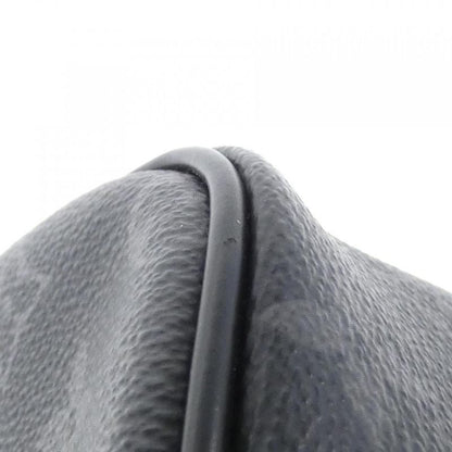 Louis Vuitton Monogram Eclipse Bum Bag M42906 Shoulder Bag