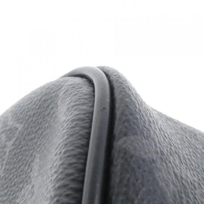 Louis Vuitton Monogram Eclipse Bum Bag Shoulder