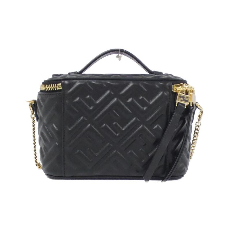 Fendi 8bs108 AAJD Bag
