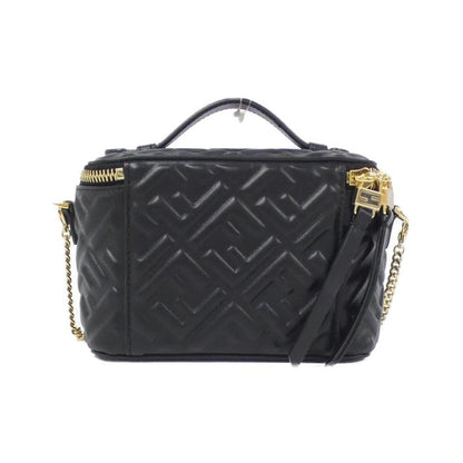 Fendi 8bs108 AAJD Bag