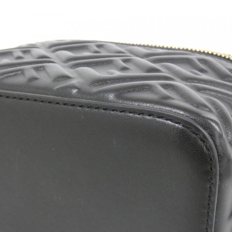 Fendi 8bs108 AAJD Bag