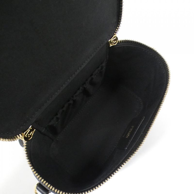 Fendi 8bs108 AAJD Bag