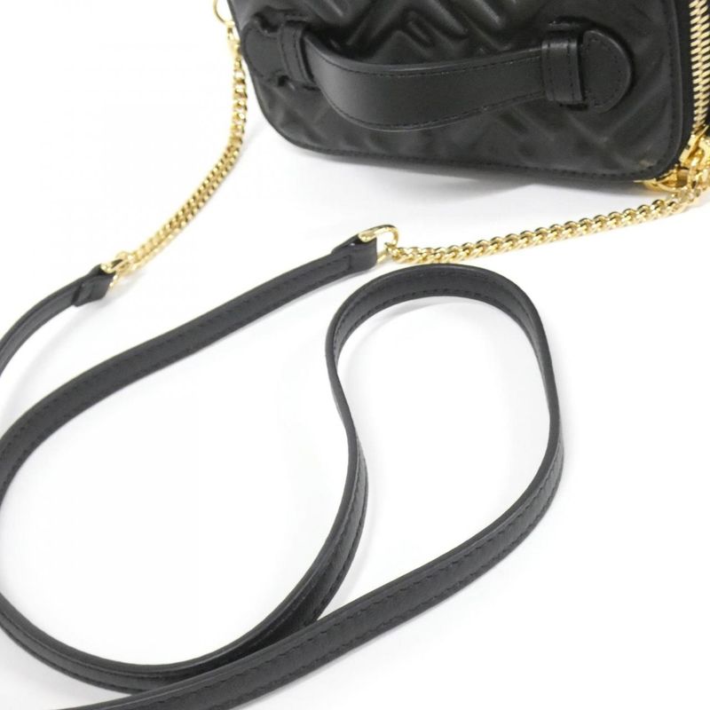 Fendi 8bs108 AAJD Bag