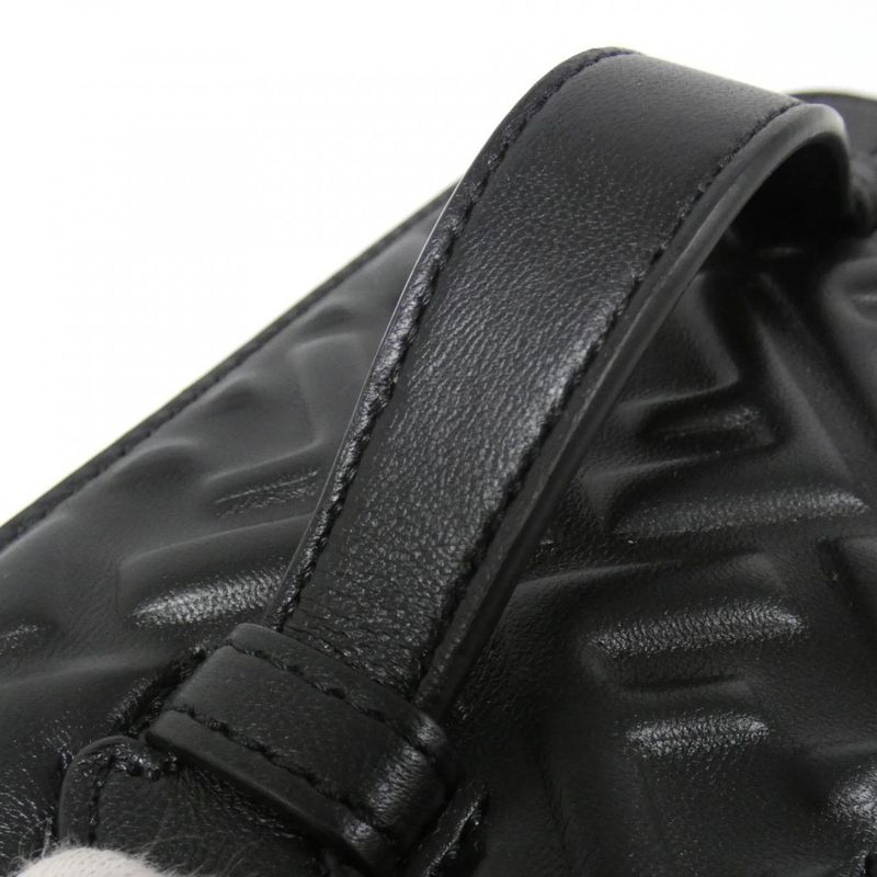 Fendi 8bs108 AAJD Bag