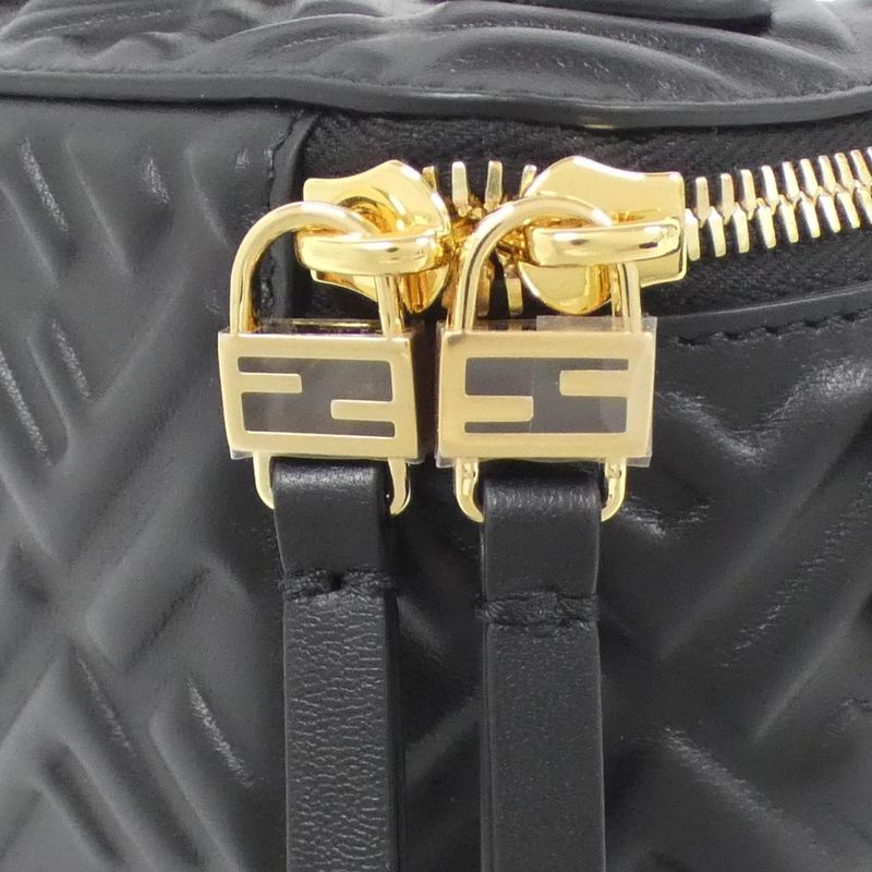 Fendi 8bs108 AAJD Bag