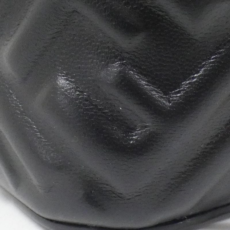 Fendi 8bs108 AAJD Bag