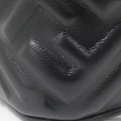 Fendi 8bs108 AAJD Bag