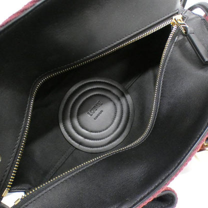 Loewe Paseo Samll A709 P48 X06 Bag