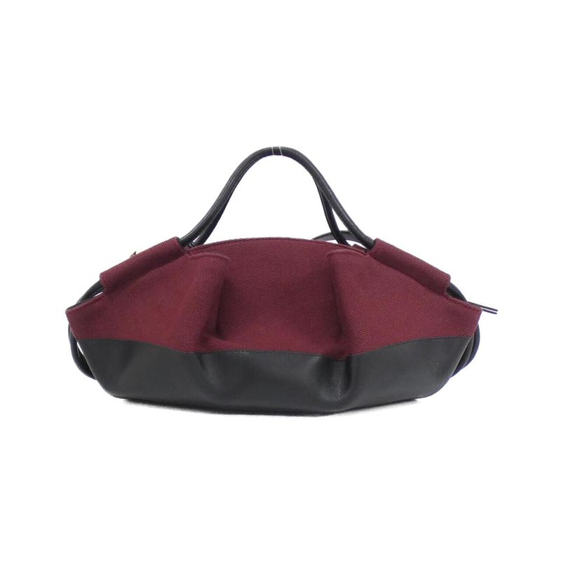 Loewe Paseo Samll A709p48x06 Bag