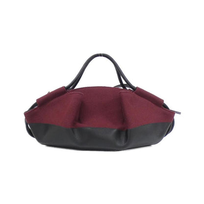 Loewe Paseo Samll A709p48x06 Bag