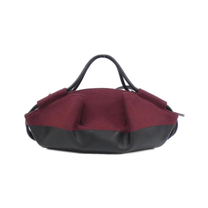 Loewe Paseo Samll A709 P48 X06 Bag