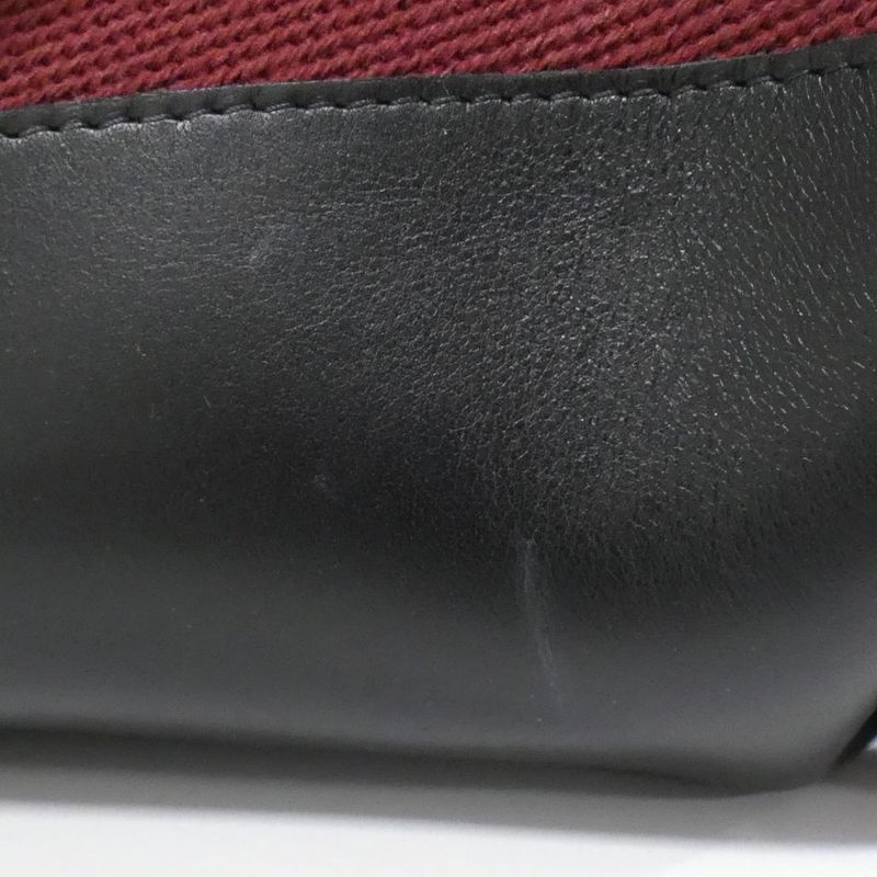 Loewe Paseo Samll A709p48x06 Bag