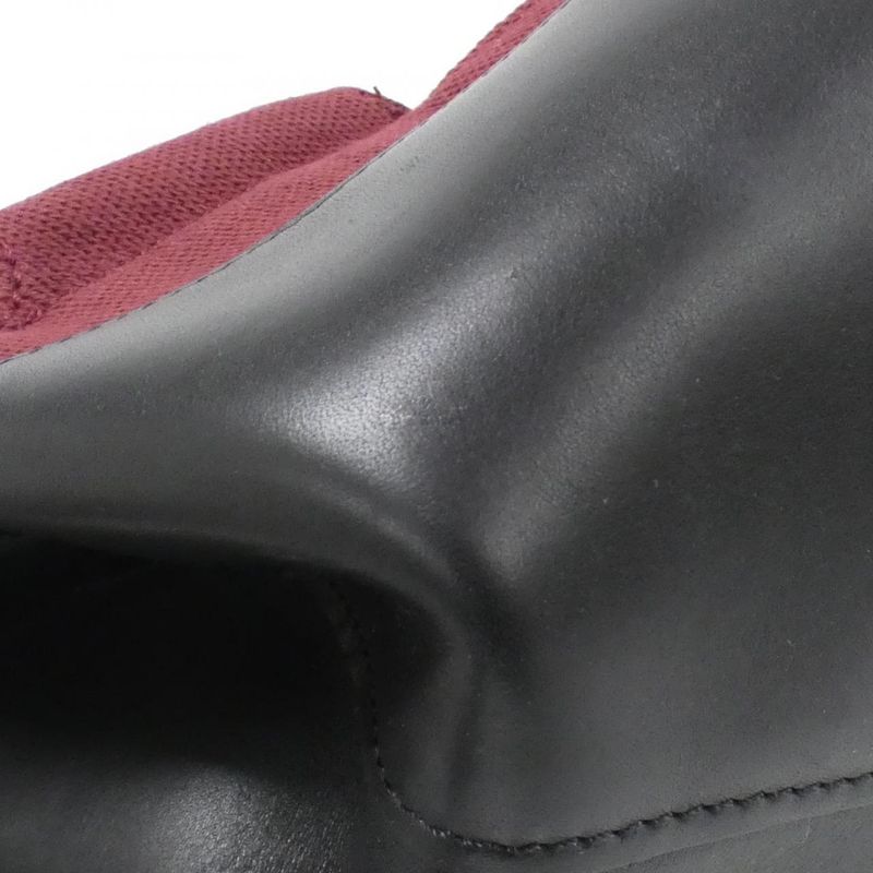 Loewe Paseo Samll A709p48x06 Bag