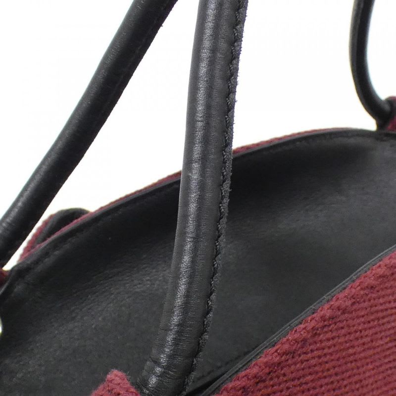 Loewe Paseo Samll A709 P48 X06 Bag