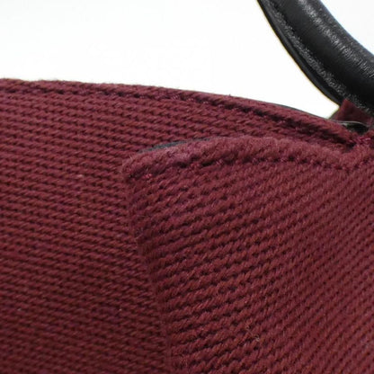 Loewe Paseo Samll A709p48x06 Bag