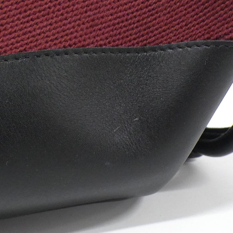 Loewe Paseo Samll A709p48x06 Bag