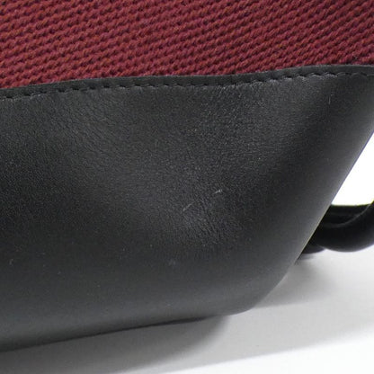 Loewe Paseo Samll A709p48x06 Bag