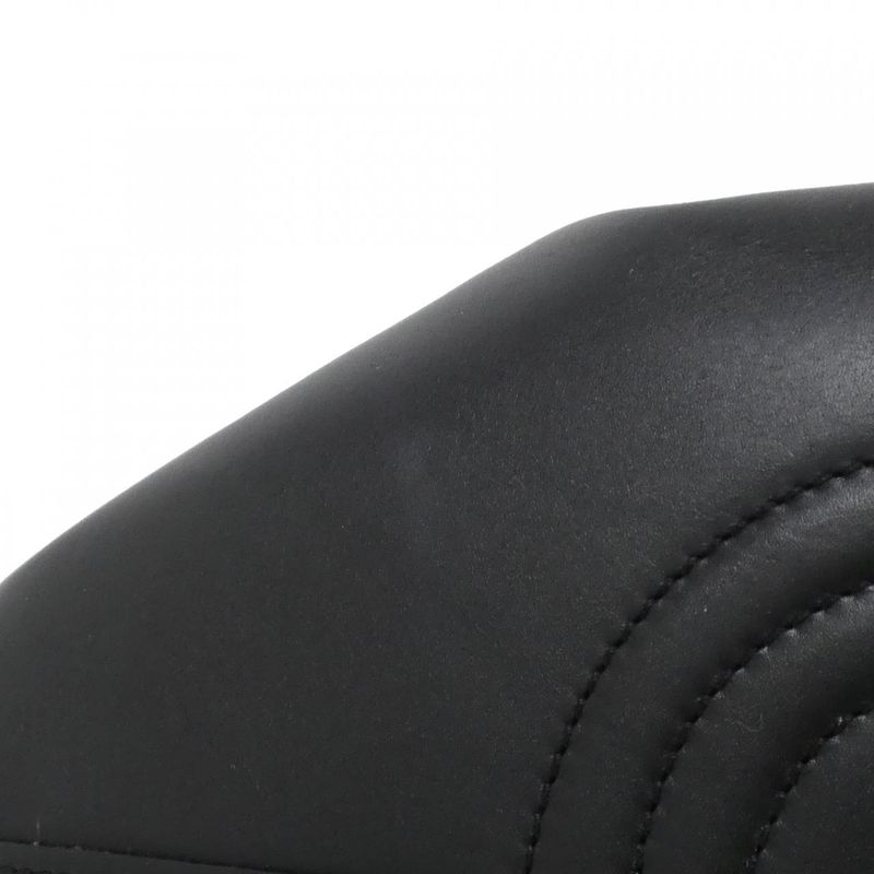 Loewe Paseo Samll A709p48x06 Bag