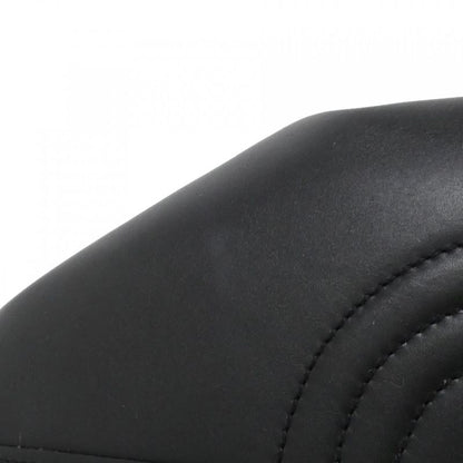 Loewe Paseo Samll A709p48x06 Bag