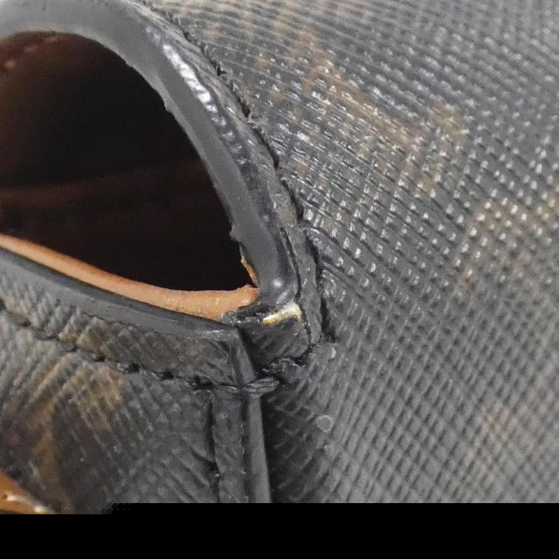 Celine Claude 194142cuz Shoulder Bag