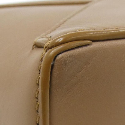 Loewe Puzzle Edge Mini A510p88x24 Bag