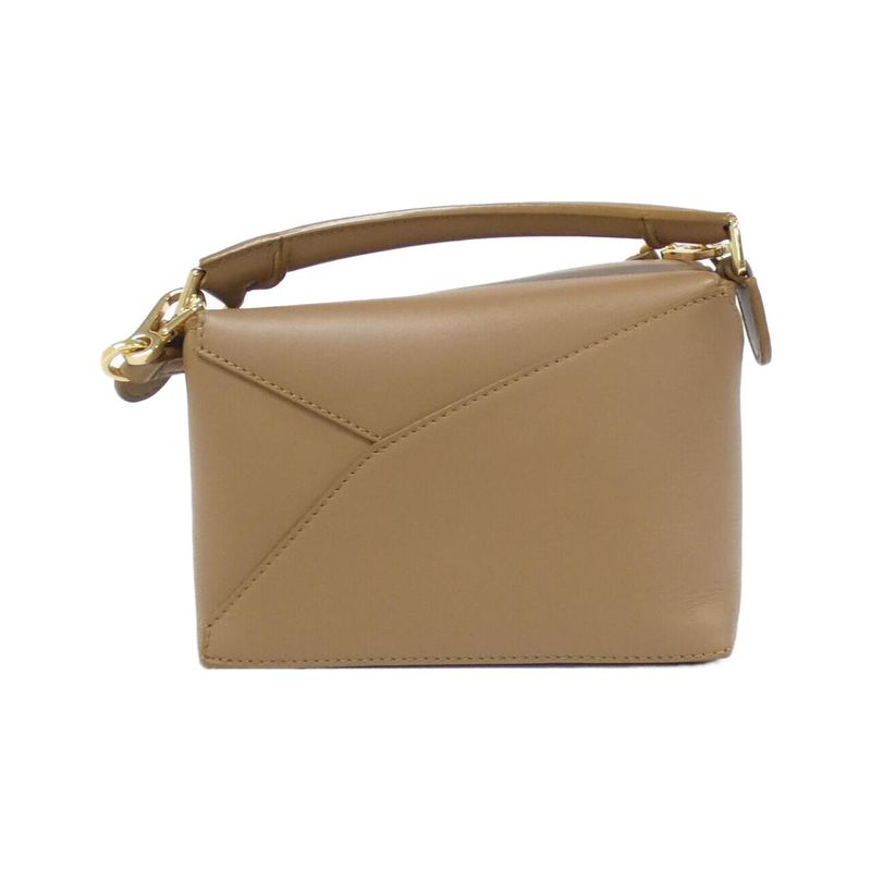 Loewe Puzzle Edge Mini A510p88x24 Bag