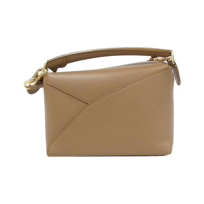 Loewe Puzzle Edge Mini A510p88x24 Bag