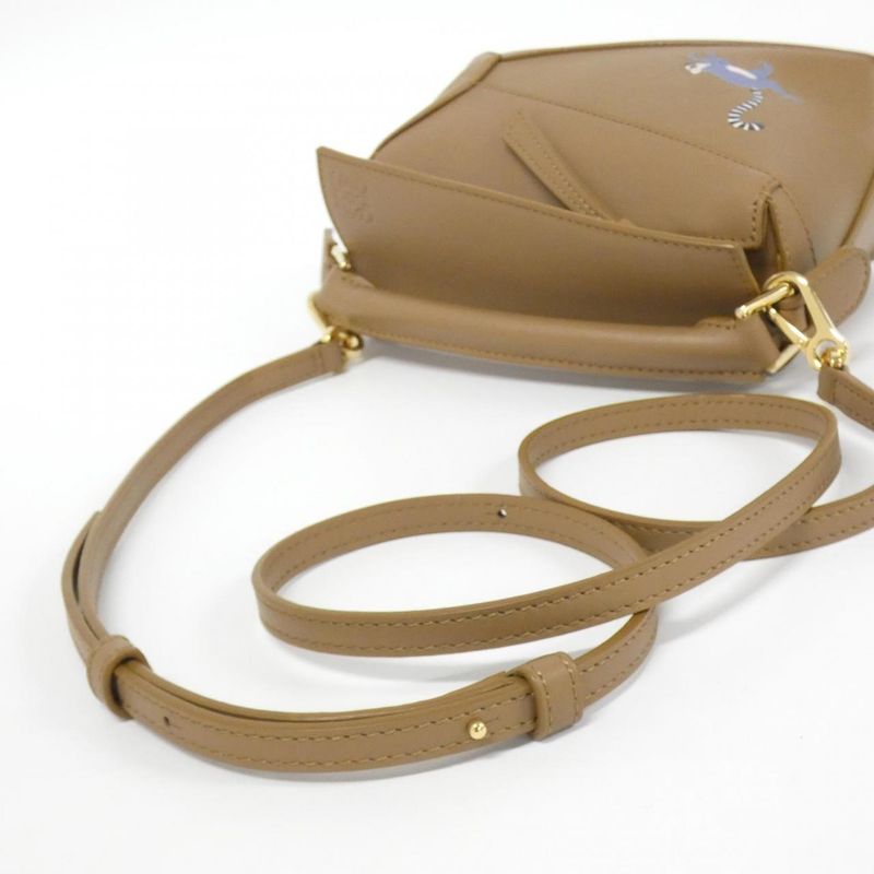 Loewe Puzzle Edge Mini A510p88x24 Bag