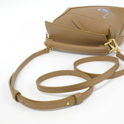 Loewe Puzzle Edge Mini A510p88x24 Bag