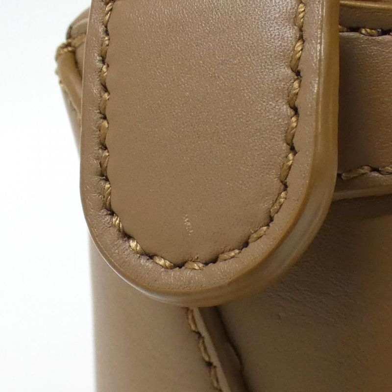 Loewe Puzzle Edge Mini A510p88x24 Bag