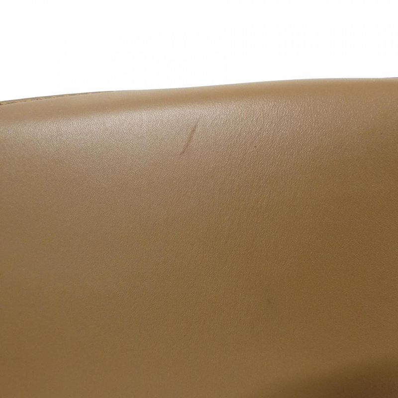 Loewe Puzzle Edge Mini A510p88x24 Bag