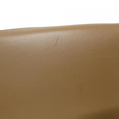 Loewe Puzzle Edge Mini A510p88x24 Bag