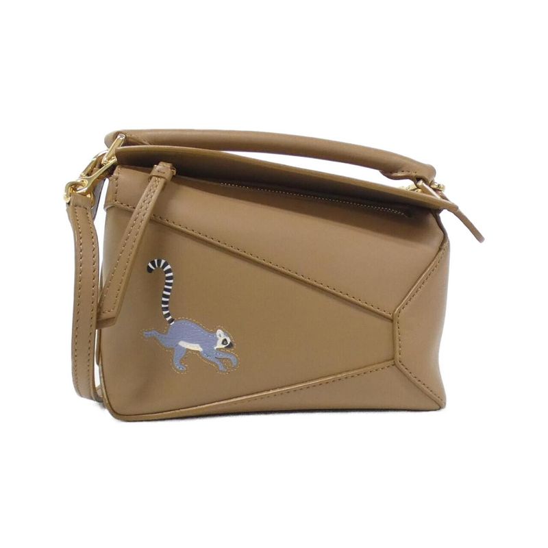 Loewe Puzzle Edge Mini A510p88x24 Bag