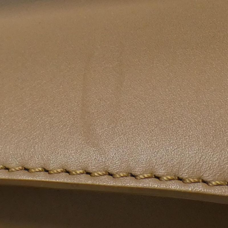 Loewe Puzzle Edge Mini A510p88x24 Bag