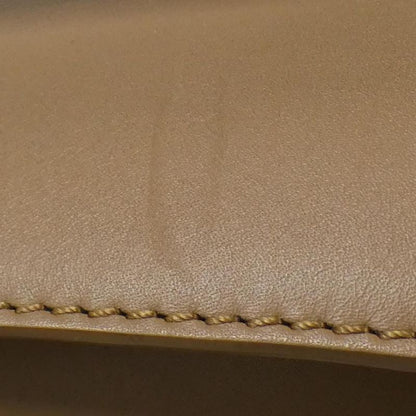 Loewe Puzzle Edge Mini A510p88x24 Bag