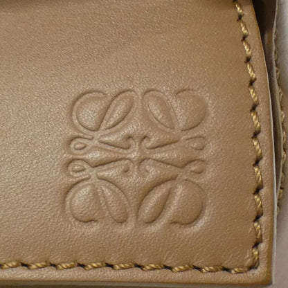 Loewe Puzzle Edge Mini A510p88x24 Bag