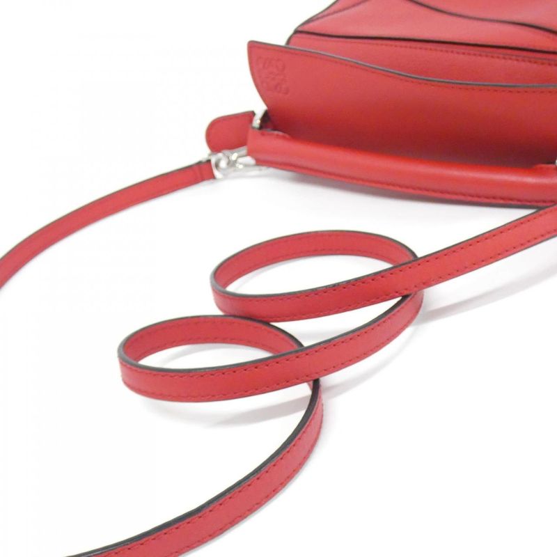 Loewe Puzzle Mini 322 30 U95 Bag