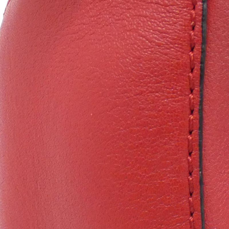 Loewe Puzzle Mini 322 30 U95 Bag