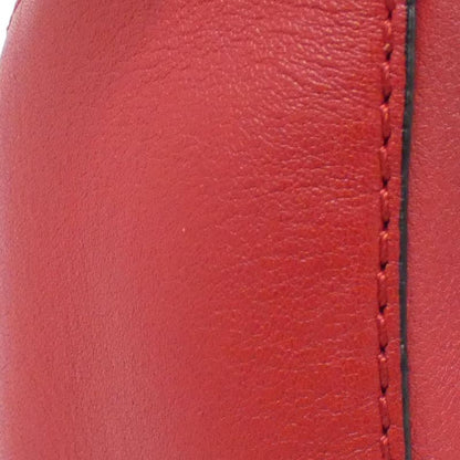 Loewe Puzzle Mini 322 30 U95 Bag