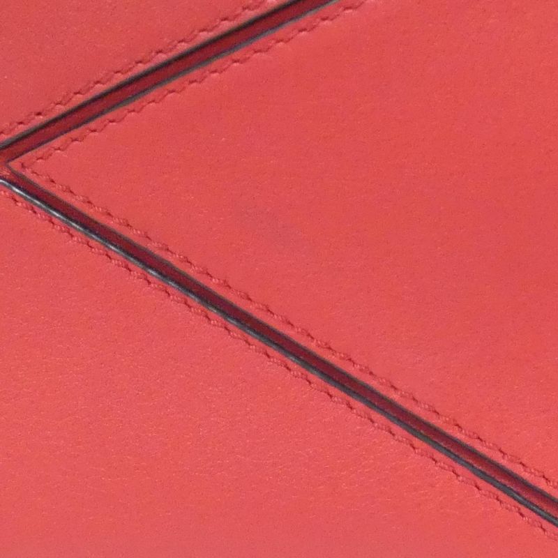 Loewe Puzzle Mini 322 30 U95 Bag