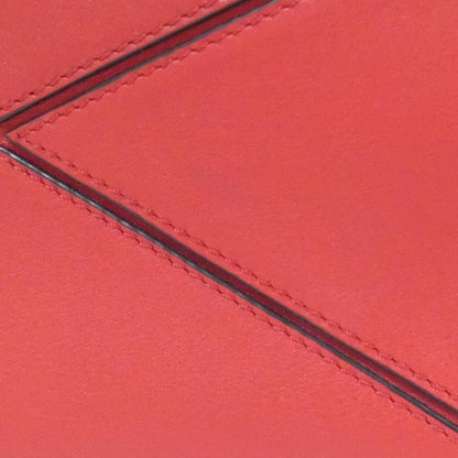 Loewe Puzzle Mini 322 30 U95 Bag